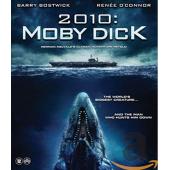 4GBD259405 白鲸记