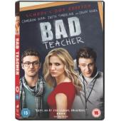 4GBD258347 坏老师