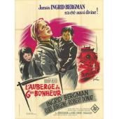 LJ-2472A 六福客栈 