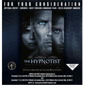 4GBD257105 催眠师