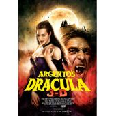 4GBD257203 德古拉