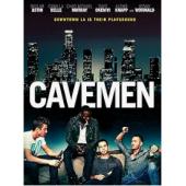 4GBD256084 穴居男