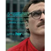 TM-1647B 云端情人