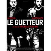 4GBD257046 望风（再版修订字幕）