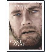 TM-0941 荒岛余生