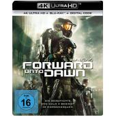 4GBD259779 光晕4:航向黎明号