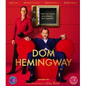 4GBD256100 唐·海明威 