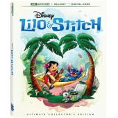 SJ-6444A 星际宝贝