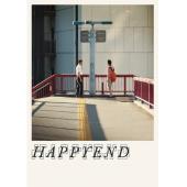 SJ-12517A 昨日青春