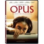 SJ-12534 致命著作 