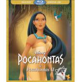 4GBD257321 风中奇缘