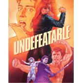 SJ-12538A 摧花狂魔（国际版+香港版）（4K扫描修复版）（2BD） 