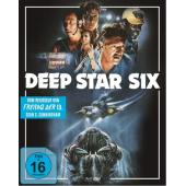 SJ-12574A 深海异形（4K修复版）