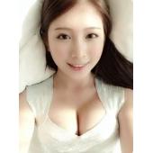 LBD-3D-056 郑家纯3D写真：在一起