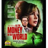 LJ-7625A 金钱世界 