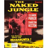 LJ-3952A 蚂蚁雄兵 