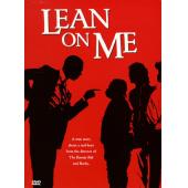 LJ-7630A 铁腕校长(1989)