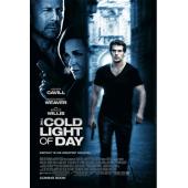 4GBD255956T 白昼冷光