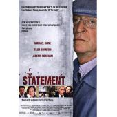 SJ-12633A 屠杀报告 