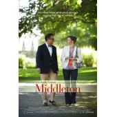 4GBD256073 注册情缘