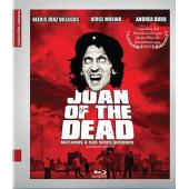 4GBD259667 僵尸胡安