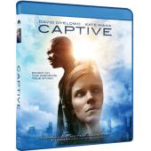 SJ-7195 随机人质