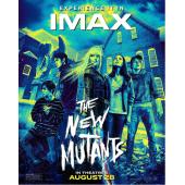 SJ-50673A 新变种人（BD50 珍藏版）