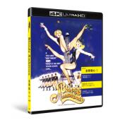 SJ-42181A 金发雄心（1981）（4K修复版）