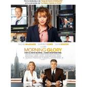 4GBD254012 早间主播