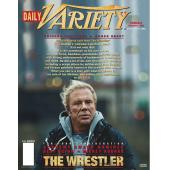 4GBD25（1020）摔角王