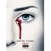 4GBD257378 真爱如血（第五季）