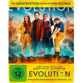 SJ-5622A 进化危机