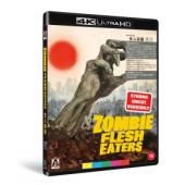 SJ-42193A 生人回避（4K修复无缝三T版）