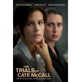 4GBD256240 凯特·麦考的审判