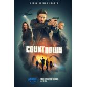 LG-M5371 倒计时 第1季(2025)