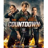 SJ-7253 倒数追击