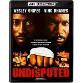 LJ-1836A 终极斗士1-3