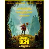 SJ-42227 奥奇传说