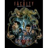 SJ-41754A 夺命高校（4K修复版）