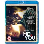 4GBD257568 我和你