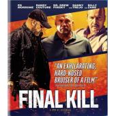 LJ-1559	终极杀戮(2020)