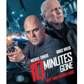 LJ-7025	终极失忆