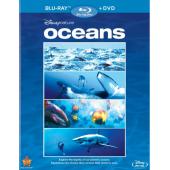 DT-80253 海洋(2009)