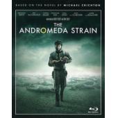 SJ-12480A 天外来菌（2008版）