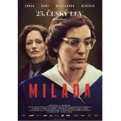 4GBD253741 米拉达