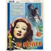 LJ-4646A 忠勇之家