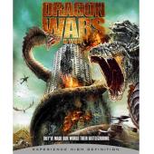 4GBD259679 龙之战