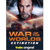 SJ-12375A 世界大战：辐射 