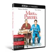 SJ-42218A 拜见岳父大人（25周年纪念版） 