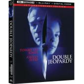 SJ-40666A 双重危机（4K修复版）